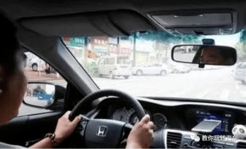 汽车多少公里可以换